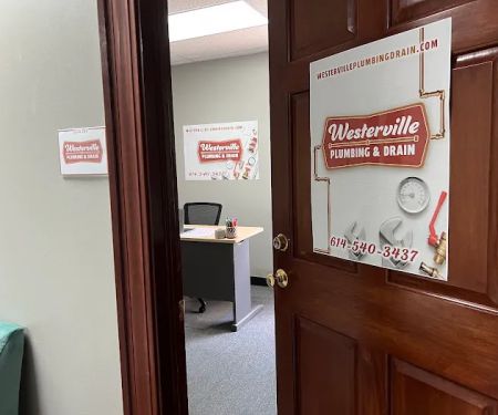 Westerville Plumbing & Drain