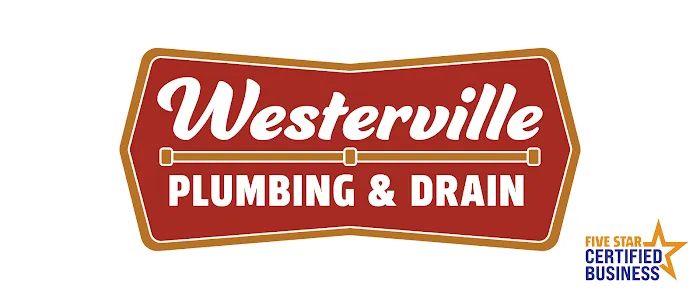 Westerville Plumbing & Drain Picture 2