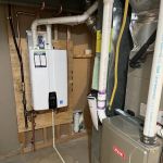 Eco Plumbers, Electricians, and HVAC Technicians