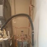 Jack L Woods Plumbing Co Inc