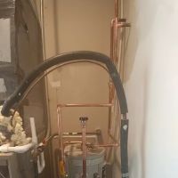 Jack L Woods Plumbing Co Inc ico