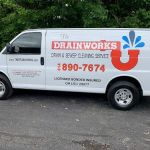 The Drainworks