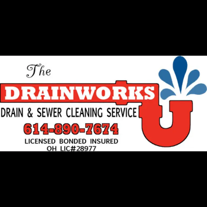 The Drainworks Picture 2