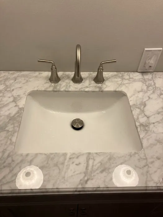 RonJon Plumbing Picture 7