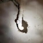 A. Mann Plumbing LTD
