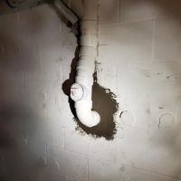 A. Mann Plumbing LTD ico