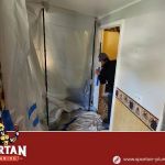 Spartan Plumbing and Drains