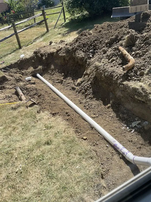 Spartan Plumbing and Drains Picture 8