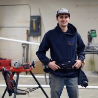 Five Star Dayton Plumbing ico
