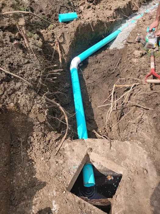 Five Star Dayton Plumbing Picture 6
