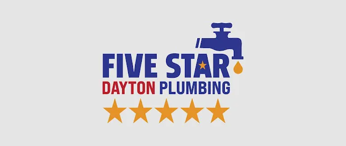 Five Star Dayton Plumbing Picture 3