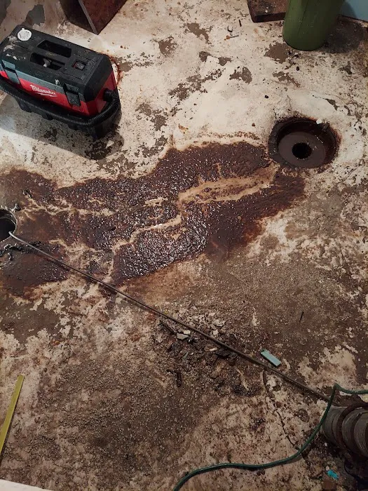 Firelands Plumbing Picture 4