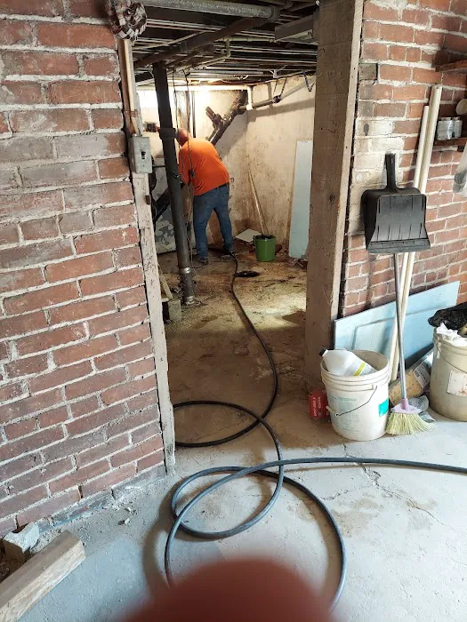 Firelands Plumbing Picture 2