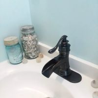 Firelands Plumbing ico
