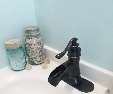 Firelands Plumbing