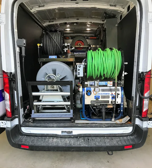 Roto-Rooter Sandusky Plumbing & Drain Services Picture 6