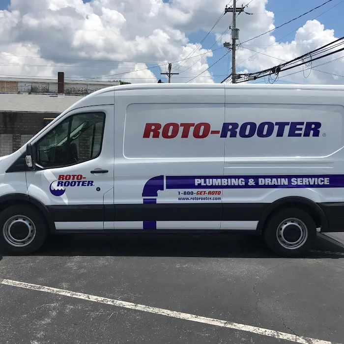 Roto-Rooter Sandusky Plumbing & Drain Services Picture 8