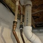 Roto-Rooter Sandusky Plumbing & Drain Services