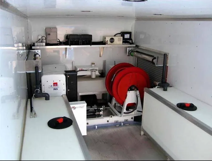 Roto-Rooter Sandusky Plumbing & Drain Services Picture 3
