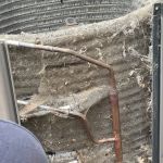 Plumbco Plumbing & Heating - Dave Hall