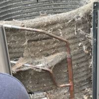Plumbco Plumbing & Heating - Dave Hall ico