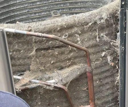 Plumbco Plumbing & Heating - Dave Hall