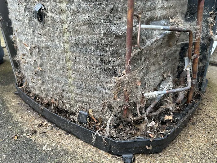 Plumbco Plumbing & Heating - Dave Hall Picture 10