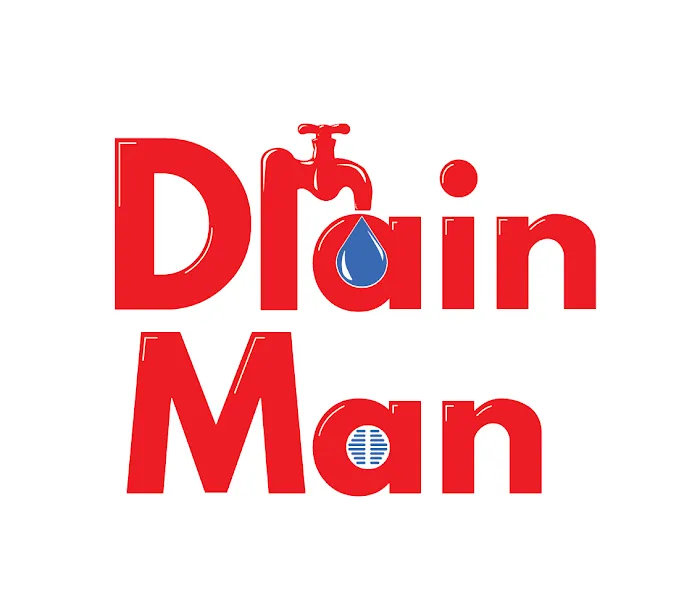 Drain Man Picture 1