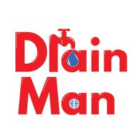 Drain Man ico