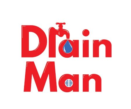 Drain Man