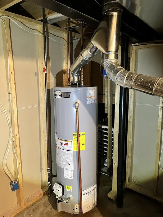 ABC Plumbing & Heating Picture 7