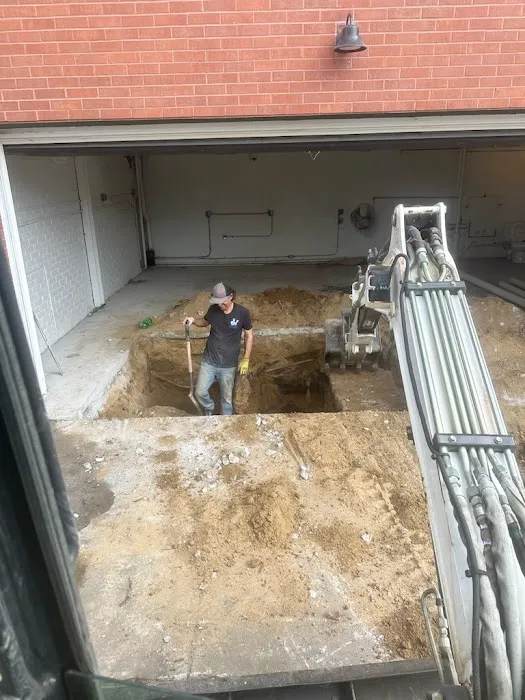 ABC Plumbing & Heating Picture 6
