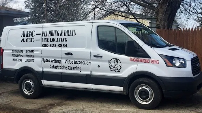 ABC Plumbing & Heating Picture 5