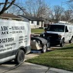 ABC Plumbing & Heating