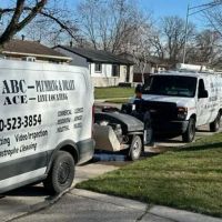 ABC Plumbing & Heating ico