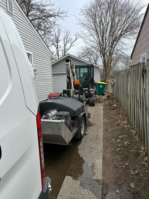 ABC Plumbing & Heating Picture 9