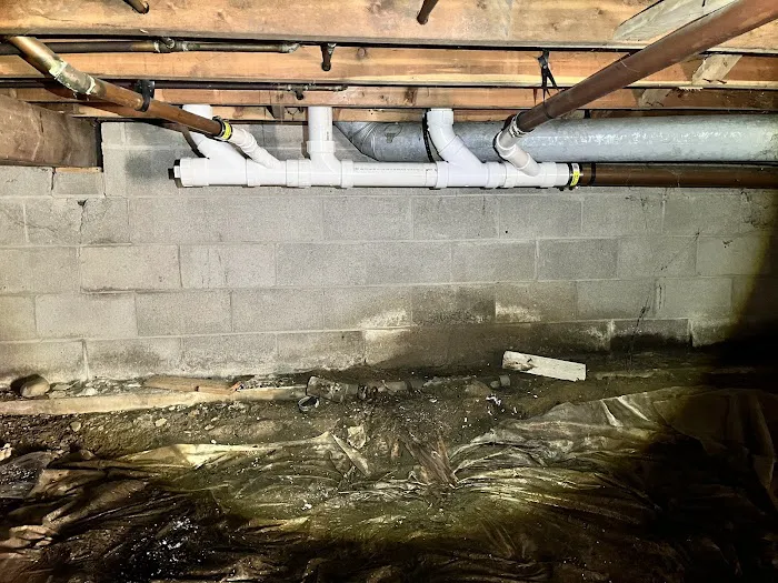 ABC Plumbing & Heating Picture 4