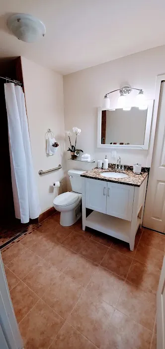 Fortified Plumbing and Drain Picture 2