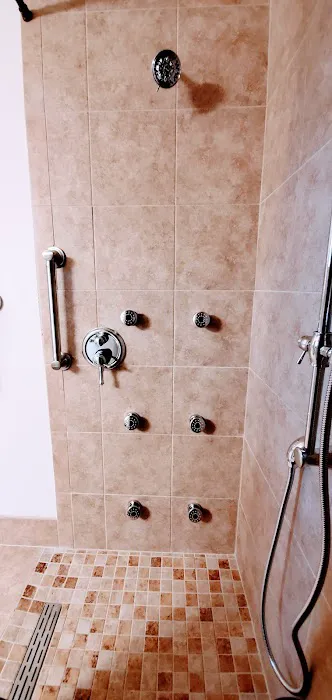 Fortified Plumbing and Drain Picture 7