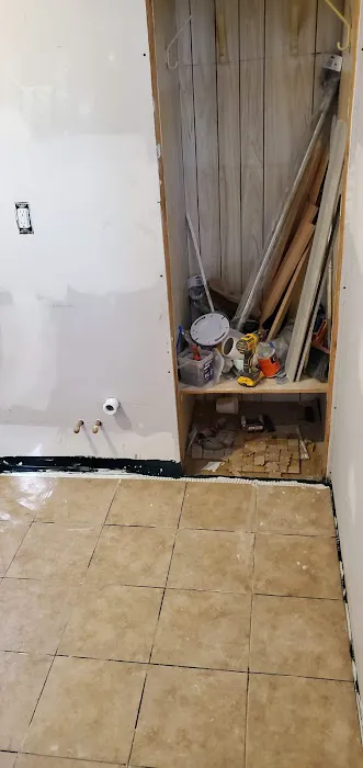 Fortified Plumbing and Drain Picture 5