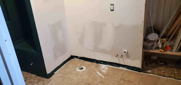 Fortified Plumbing and Drain Picture 6