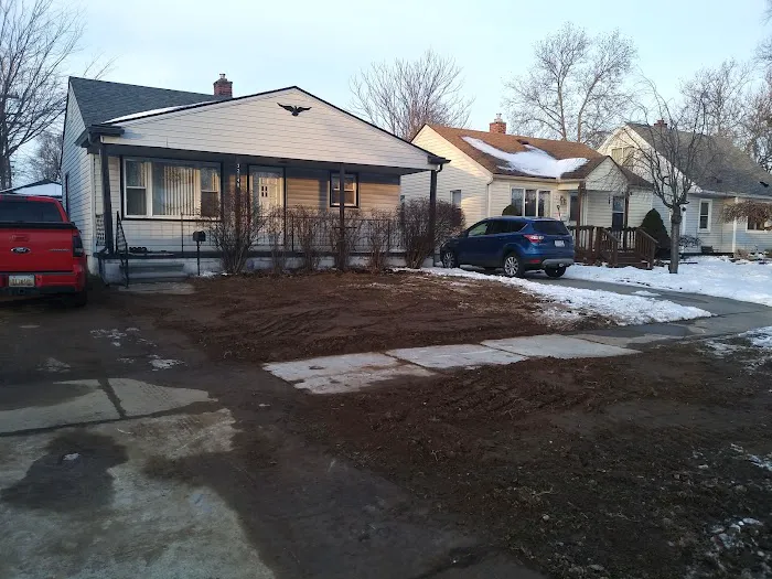 Jtw Pipes, LLC Picture 1