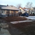 Jtw Pipes, LLC