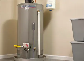 Associated Plumbing & Sewer Service, Inc. Picture 1