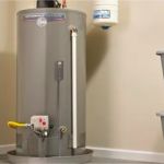Associated Plumbing & Sewer Service, Inc.