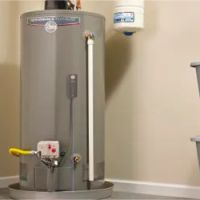 Associated Plumbing & Sewer Service, Inc. ico