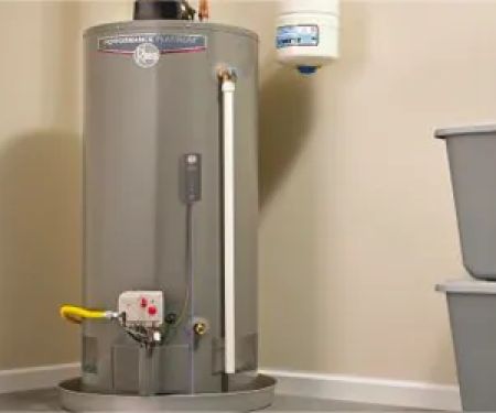 Associated Plumbing & Sewer Service, Inc.