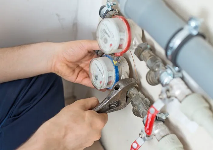 Associated Plumbing & Sewer Service, Inc. Picture 4