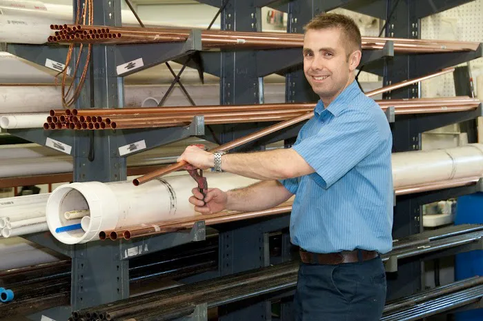 Associated Plumbing & Sewer Service, Inc. Picture 6