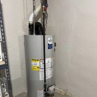 South Lyon Plumbing ico